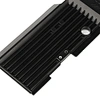 Xinghang Precision Hardware | LED Display & Outside Power Box Customized Processing Solutions.Welcome to cooperate!