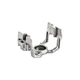 Professional motor support & zinc alloy die casting services. High-precision, durable components for reliable industrial performance.