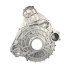 precision castparts corporation