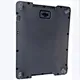 battery housing