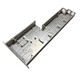 aluminum cnc parts