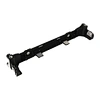 Aluminum Middle Beam for display screen – high precision, durable & custom-sized. Premium alloy build for stable screen mounting, perfect for display hardware applications.