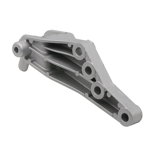 Automotive Die-Cast Parts