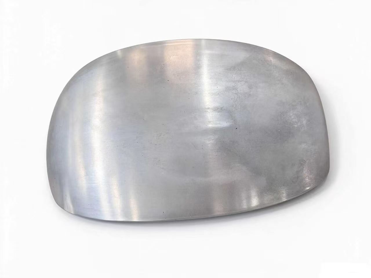 ADC12 die-cast aluminum lighting housing for hotel LED lamp