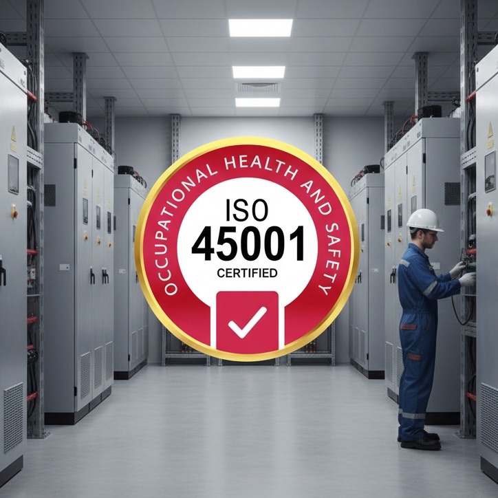 Made from high-quality materials like copper and brass, they prevent issues such as loose connections, corrosion, and signal interference.ensure optimal electrical performance and safety for your devices.