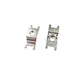 Copper Terminal
Welded Terminal
Pcb Tab Terminal
Pcb Solder Terminal
Brass Screw Terminal
Pcb Screw Terminal
PCB Board Welding Terminal
Welding Terminal
Pcb Terminal
Solder Connector
Gasket Terminal combined Terminal metal Pins
Patch Terminal copper Termi