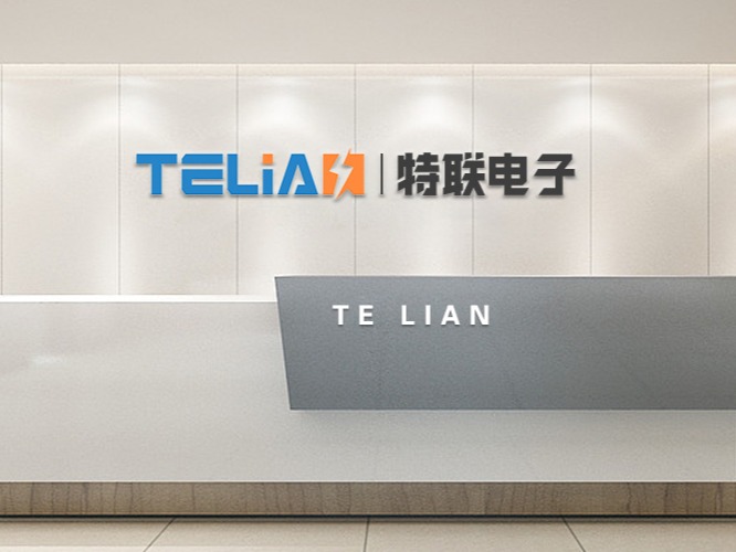 Made from high-quality materials like copper and brass, they prevent issues such as loose connections, corrosion, and signal interference.ensure optimal electrical performance and safety for your devices.