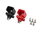 battery connector