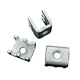 PCB Welding Terminal