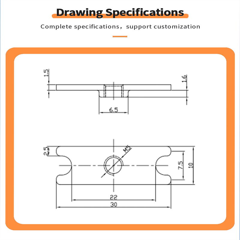 screw terminal provides secure wire connections using a screw mechanism. Made from brass or copper, it ensures high conductivity and durability. Ideal for industrial, automotive, and electrical applications, offering reliable, long-lasting performance