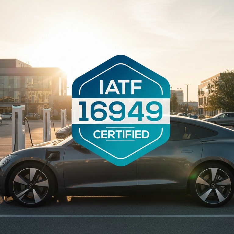 Made from high-quality materials like copper and brass, they prevent issues such as loose connections, corrosion, and signal interference.ensure optimal electrical performance and safety for your devices.