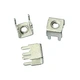 solar connector