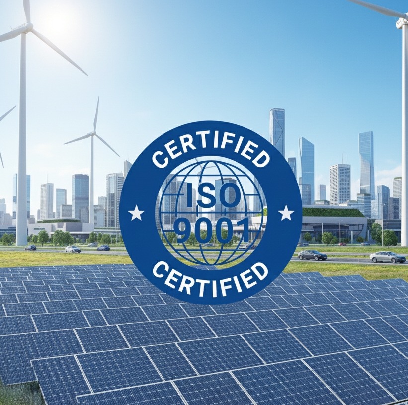 Made from high-quality materials like copper and brass, they prevent issues such as loose connections, corrosion, and signal interference.ensure optimal electrical performance and safety for your devices.
