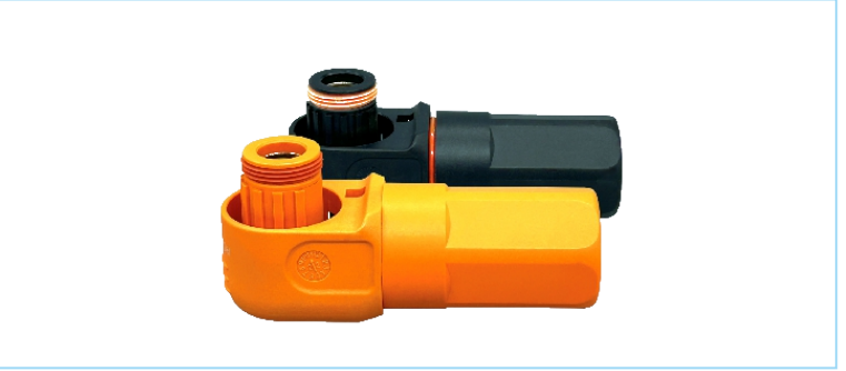 Telian 100V Screw Terminal: reliable screw-type connector for low-voltage circuits. Quality brass-copper, CE/ISO certified, supports AC/DC and PCB assembly. Fast lead times, custom drawing support, ideal for appliances and bulk industrial orders.