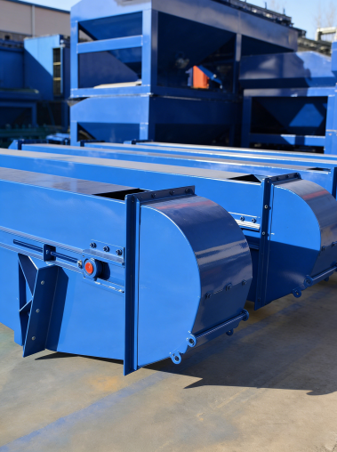 drum mix asphalt plant manufacturers