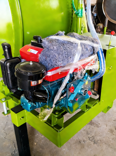 concrete cement mixer for sale