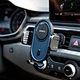 SENWERO S59 Car phone holder