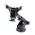 S12 suction cup Car Phone Holder