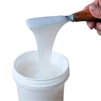 silicone rubber for watchband
silicone rubber for penis
silicone rubber for pussy