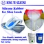 silica gel pad
platinum silicone rubber
silicone shoe insole