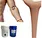 moldable liquid silicone
High quality liquid silicone doll
Human use silicone organ
Liquid silicone doll manufacturing
Molding grade silicone for dolls