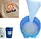 Wear-Resistant Coating Silicone