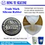 silicone rubber costing label
odorless and high transparent
silicone trademark
Food grade silicone
High quality ROHS
Odorless transparent silicone
Free sample silicone
Hong certified silicone