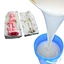 rtv silicone
silicone liquid
silicone for mold