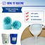 rtv silicone
silicone liquid
silicone for mold