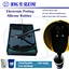 silicon moding