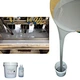 Waterproof and moisture-proof electronic potting glue for the power industry
Insulating and shock-resistant electronic potting compound for substation cabinets
Thermally conductive flame retardant electronic potting compound