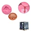 concrete mold great quality Silicone rubber
Silicone rubber fishing lure manyufacture price
Silicone rubber fishing lure manyufacture price mold lures