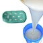 high density silicone
platinum curing silicone soft handle for fiberglass fabrics coating
platinum curing silicone soft handle for fiberglass fabrics coating