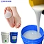 silicone rubber for shoe mold
cheap price shoe mold silicone
liquid silicone rubber for shoe mold making