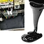 Sealing Material Silicone Glue Moisture-proof Fire-proof Anti-theft Anti-rodent Anti-rust Dust-proof for Special Cable