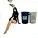 High-strength silicone for adult dolls
Aging-resistant silicone for doll products
Temperature-resistant silicone for doll crafts
High-temperature silicone for doll parts
Low-viscosity silicone for doll making