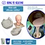 dragon skin silicone