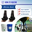 Shoes Insoles RTV silicone
Rubber for Insoles
silicone shoe insole