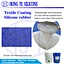liquid silicon rubber