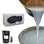 Shoes Insoles RTV silicone
Rubber for Insoles
silicone shoe insole