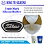 heat transfer silicone rubber mesh screen printing silicone
mesh screen printing non-woven fabrics excellent peeling strength
mesh screen printing silicone material non-woven fabrics excellent peeling strength