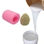 Free Sample 2021 Rtv-2 Silicone Liquid Rubber Silicone HOT SELLING