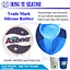 heat transfer silicone rubber mesh screen printing silicone
mesh screen printing non-woven fabrics excellent peeling strength
mesh screen printing silicone material non-woven fabrics excellent peeling strength