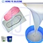 liquid silicone rubber
silcone rubber raw merial
shoe molds making silicone rubber
Liquid silicone shoe molds
Premium quality silicone rubber
Silicone rubber raw material
Silicone rubber shoe molds
Silicone rubber making material
Liquid silicone shoe mold