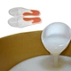 raw materials for rubber sandals
silicone rubber for feet
silicone rubber shoe-pad