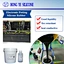 waterproof tasteless silicone rubber