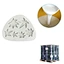 molding silicone rubber for concrete statues
molds for statues
molding silicone