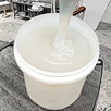 liquid silicone rubber coating on fiberglass fabrics
silicone rubber for fiberglass fabrics coating
Textile coating silicone rubber
Silicone rubber textile coating
Cotton and poleaster lecra
Screen printing silicone rubber
HongYe silicone brand
Adjustable