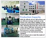 Waterproof
insulation electric cable
Electronics Potting