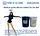 High-strength silicone for adult dolls
Aging-resistant silicone for doll products
Temperature-resistant silicone for doll crafts
High-temperature silicone for doll parts
Low-viscosity silicone for doll making